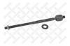 STELLOX 5500312ASX 55-00312A-SX_тяга рулевая/ VW Bora/Golf IV all 97, Audi A3 96