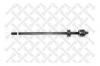 STELLOX 5500353SX тяга рул. л+п./VW T3 1.6-2.1/1.6D/TD 80-92