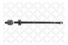STELLOX 5500353SX тяга рул. л+п./VW T3 1.6-2.1/1.6D/TD 80-92