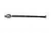 STELLOX 5500372SX 55-00372-SX_тяга рулевая правая!\ Fiat Sedici, Suzuki SX4 all 06&gt;