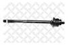STELLOX 5500383SX тяга рул. л.+п./VW T4 2.0-2.8/1.9D-2.5TDi 90]