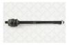 STELLOX 5500383SX тяга рул. л.+п./VW T4 2.0-2.8/1.9D-2.5TDi 90]