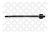 STELLOX 5500384SX тяга рул. л.+п. с г/у/Volvo 440/460 88-95