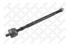 STELLOX 55-00389A-SX 55-00389A-SX_тяга рулевая с г/у SMI/ Renault Clio/Kangoo all 99-05