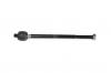 STELLOX 5500405SX 55-00405-SX_тяга рулевая! без г/у\ Ford Sierra 87-93