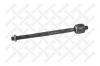 STELLOX 5500415ASX 55-00415A-SX_тяга рулевая/ VW Touareg 03