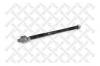 STELLOX 5500419SX 55-00419-SX_тяга рулевая/ Ford C-Max 1.6/1.6-2.0TDCi 10