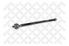 STELLOX 5500420SX 55-00420-SX_тяга рулевая/ Chevrolet Aveo 11
