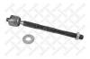 STELLOX 5500433SX 55-00433-SX_тяга рулевая/ Toyota Sienna MCL2 04