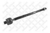 STELLOX 55-00436-SX 55-00436-SX_тяга рулевая/ Fiat Doblo 1.4/1.3-2.0D Multijet 10&gt;
