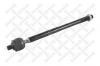 STELLOX 5500439SX 55-00439-SX_тяга рулевая/ Ford Focus 11