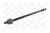 STELLOX 55-00441-SX 55-00441-SX_тяга рулевая/ Honda Logo Hatchback 99&gt;
