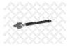 STELLOX 5500444SX 55-00444-SX_тяга рулевая /Hyundai i30 (GD) 11