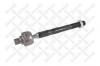 STELLOX 5500450SX 55-00450-SX_тяга рулевая!\ KIA Lotze/Magentis/Optima 05&gt;/Carens/Rondo 06&gt;