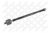 STELLOX 5500464SX 55-00464-SX_тяга рулевая!\ Renault Clio 2.0 16V 01&gt;