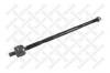 STELLOX 5500465SX 55-00465-SX_тяга рулевая/ VW Golf III/Vento 2.0/2.8/2.9 91-98