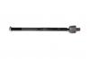 STELLOX 5500478SX 55-00478-SX_тяга рулевая внутрен.перед.л+п! L=342 M16x1.5\VW Beetle (5C1) 11&gt;