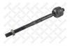 STELLOX 5500491ASX 55-00491A-SX_тяга рулевая/ MB W210/S210 95-03