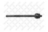 STELLOX 5500648SX 55-00648-SX_тяга рулевая/ Volvo 940/S90 95