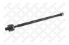 STELLOX 5500725ASX 55-00725A-SX_тяга рулевая/ Opel Vectra 95-03