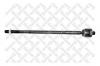 STELLOX 5500725ASX 55-00725A-SX_тяга рулевая/ Opel Vectra 95-03