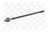 STELLOX 5500737SX тяга рул. л.+п./ MB Sprinter, VW LT 28-46 97]