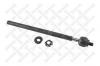 STELLOX 5500827ASX 55-00827A-SX_тяга рулевая/ Peugeot Partner 95