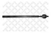 STELLOX 5500827SX тяга рул. л.+п./ Peugeot Partner all 91]