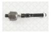 STELLOX 5500894SX тяга рул. л.+п./ MB W163 ML 2.3-5.5 98]