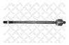 STELLOX 5500946ASX 55-00946A-SX_тяга рулевая/ Fiat Dicato, Peugeot Boxer 94