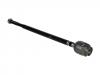 STELLOX 5501006SX тяга рул. л.+п. /Skoda Felicia 1.3/1.6/1.9D 94-01
