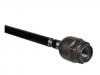 STELLOX 5501006SX тяга рул. л.+п. /Skoda Felicia 1.3/1.6/1.9D 94-01