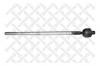 STELLOX 55-01029-SX Тяга рулевая L+R