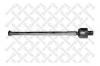 STELLOX 5501540SX тяга рул. л.+п./Hyundai Lantra 95-00
