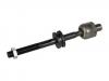 STELLOX 5501588ASX 55-01588A-SX_тяга рулевая/ BMW E36/Z3 all 90-98