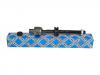 STELLOX 5501588ASX 55-01588A-SX_тяга рулевая/ BMW E36/Z3 all 90-98