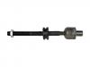 STELLOX 5501588ASX 55-01588A-SX_тяга рулевая/ BMW E36/Z3 all 90-98