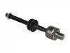 STELLOX 5501588ASX 55-01588A-SX_тяга рулевая/ BMW E36/Z3 all 90-98
