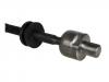 STELLOX 5501588ASX 55-01588A-SX_тяга рулевая/ BMW E36/Z3 all 90-98
