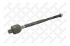 STELLOX 55-01655-SX Осевой шарнир, рулевая тяга