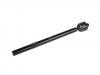 STELLOX 5501701ASX 55-01701A-SX_тяга рулевая/ Peugeot 206 98