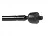 STELLOX 5501701ASX 55-01701A-SX_тяга рулевая/ Peugeot 206 98