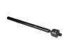 STELLOX 5501701ASX 55-01701A-SX_тяга рулевая/ Peugeot 206 98