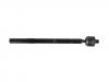 STELLOX 5501701ASX 55-01701A-SX_тяга рулевая/ Peugeot 206 98