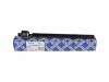 STELLOX 5501701ASX 55-01701A-SX_тяга рулевая/ Peugeot 206 98