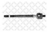 STELLOX 5501807SX тяга рул. л.+п./Renault Laguna all 01]