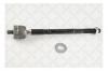 STELLOX 5501808SX тяга рул. л.+п./ Citroen С2/C3 All 02]