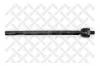 STELLOX 5501821ASX 55-01821A-SX_тяга рулевая/ Peugeot 307 00
