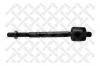 STELLOX 5501888SX тяга рул. л.+п./ MB W168 97]/ Vaneo 02]