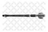 STELLOX 5501919SX тяга рул. л.+п./Daewoo Leganza 97]